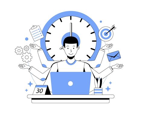 Manage 的图像结果