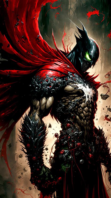 Image result for deviantART Inflation Transformation