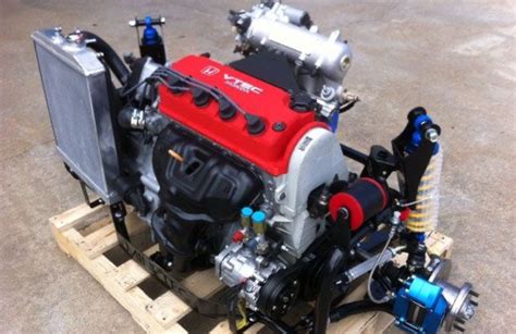 Image result for Mini Engine Sound