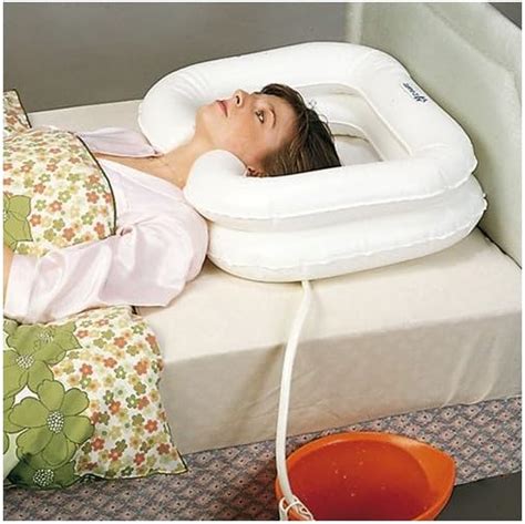 Image result for Washing Inflatable