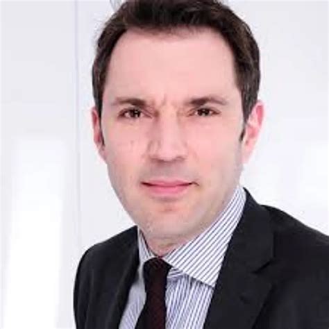 Verizon Business Expands Cybersecurity Portfolio