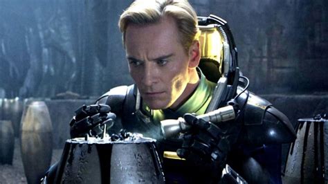 Image result for Alien Intelligence Movie