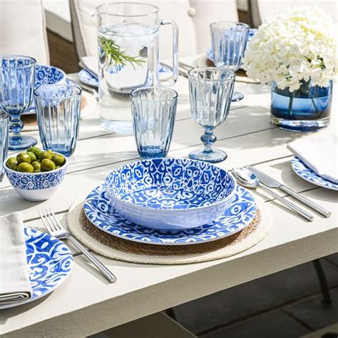 Dinnerware Sets: Best Types of Dinner Set 2025 For Everyday Use – MARKET99