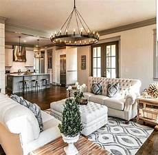 Modern Light Fixtures For Living Room by Idea Living Room Light Fixtures And Sophisticated Modern Modern Light Fixtures For Living Room