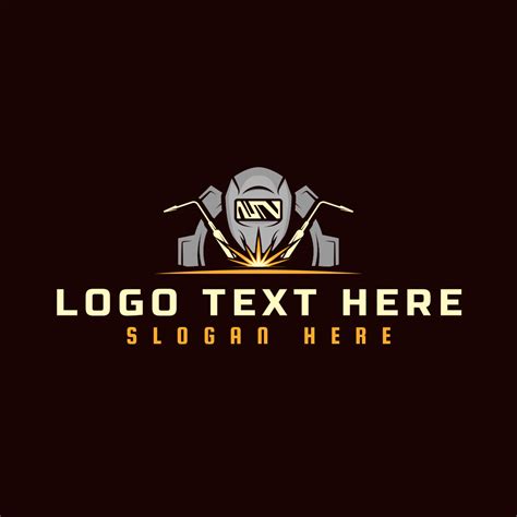 Image result for AISC Welding Logo