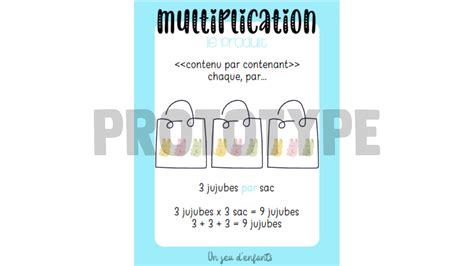Opérations mathématiques (pastel)