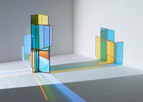 Paravent Folding Screen And A And Be And Not Camilla Richter