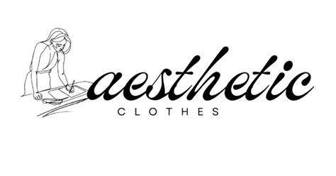Aesthetic clothes - aesthetic hoodies -aesthetic tshirts ...