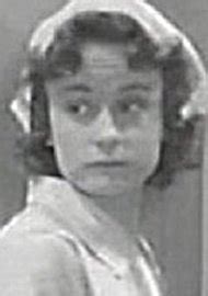 Image result for Patsy Smart Actress