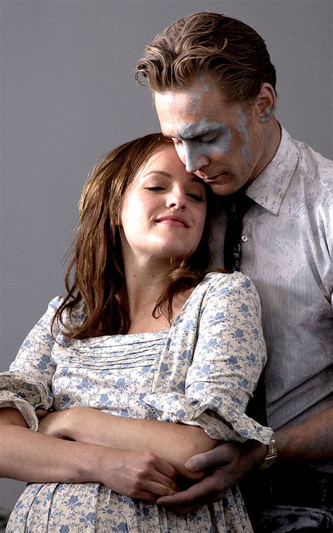 High-Rise Behind the Scenes 的图像结果