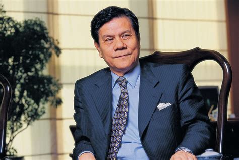 80歲老爸揮淚開除兒子 車燈龍頭大億集團，5個月接班失敗啟示