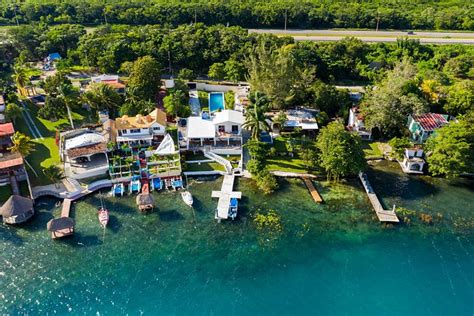 CASA SOL Y LUNA BACALAR - B&B Reviews & Photos - Tripadvisor