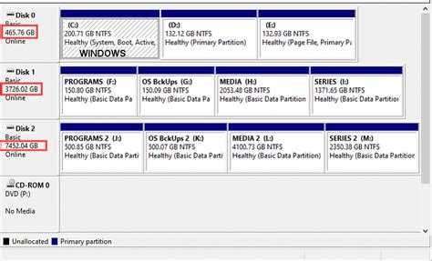 Image result for Software Memory Disk