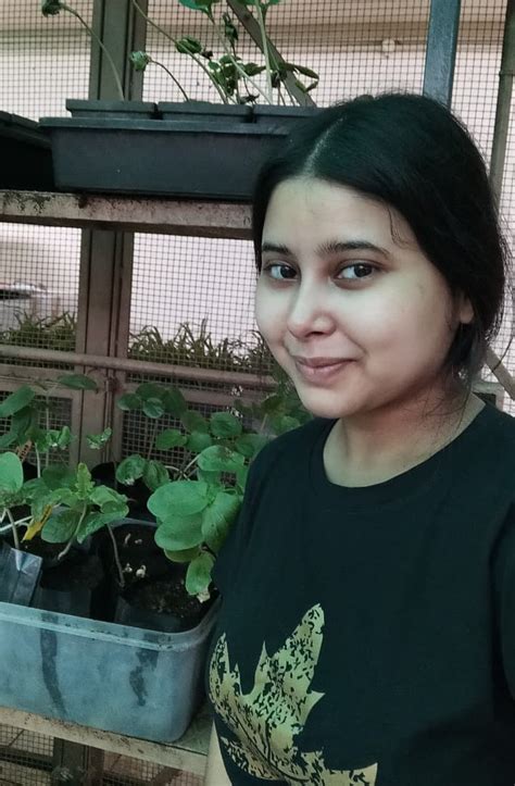 People: Vanasiri Evolutionary Ecology Lab