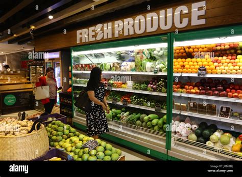 Buy Organic Produce 的图像结果