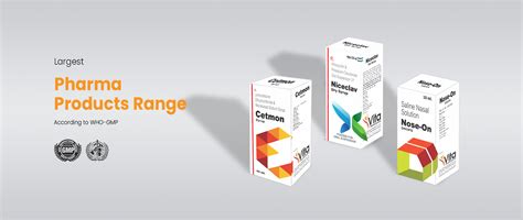 PCD Pharma Company in India, Pharma Franchise Company in India