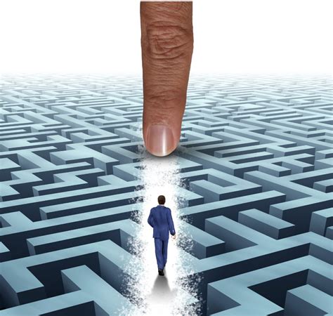 Daily Catholic Lectio. Thu, 5 Sep ’24. Trusting in God’s Guidance ...