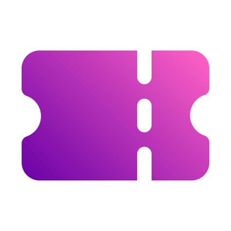 Image result for Promo Code Icon