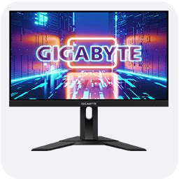 Gigabyte 24 inch Monitors– EliteHubs