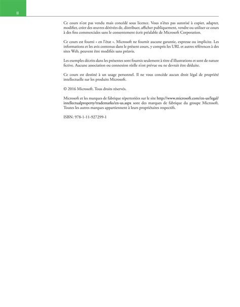 Outlook MOS Exam 的图像结果