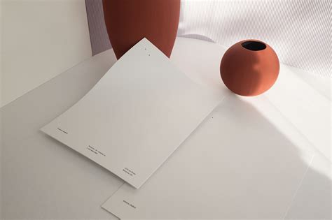 Image result for Jess Programming Language