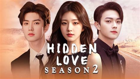 Image result for Secret Bride Season 2