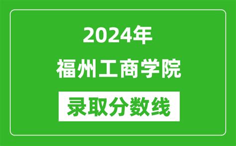 2023江苏省考省直+13地市最高/低进面分数一览 - 知乎