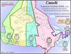 heure au etat unis conseils pour votre voyage au canada les fuseaux horaires heure au etat unis conseils pour votre voyage au canada les fuseaux horaires