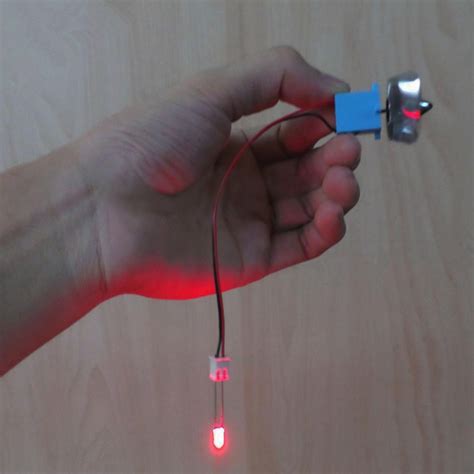 Image result for Micro Wind Generators