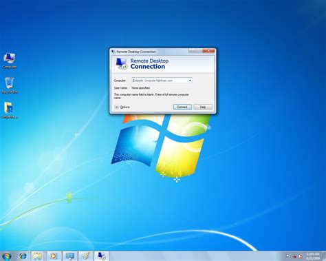 Image result for Win 7 Home Basic