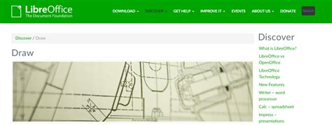 Image result for PDF Editor for Linux