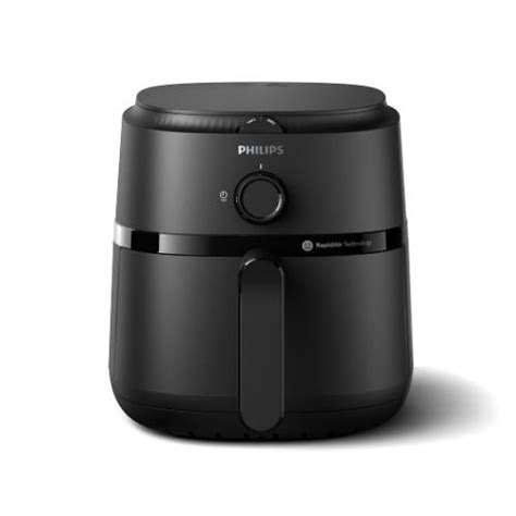 Buy Essential Philips Kitchen Appliances – Smart and Reliable – Tagged ...