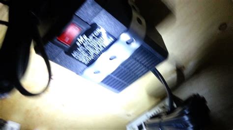 Image result for Digitrax Layout