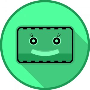 Discord Server Icon Maker #256433   Free Icons Library