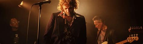 MOZISZIGET | | 🇦🇹 A zene csak hobbi, Margitszigeti Atlétikai Centrum ...