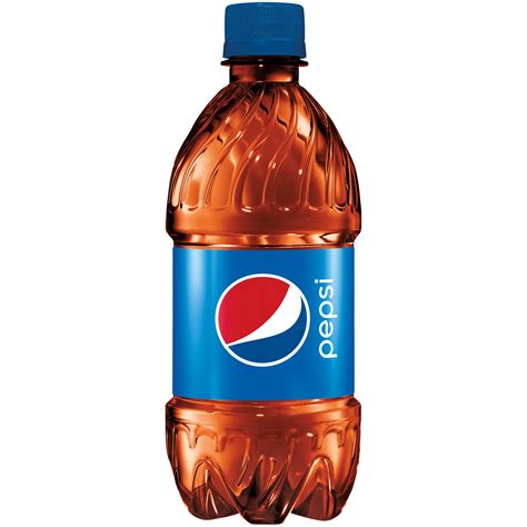 Pepsi 12 oz Bottle - Town & Country Supermarket Liquors