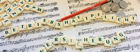 Musicians Public Liability Insurance One-Off 的图像结果