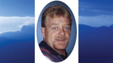 John W. O'Rourke, Jr. Obituary