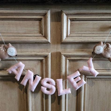 Image result for Mobile Planet Tutorial 4th Grade