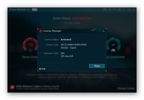 Image result for Driver Booster 64-Bit