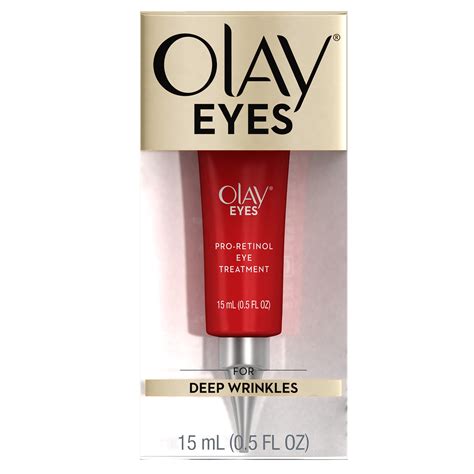 Eye Cream For Wrinkly Eyelids at Amanda Hackler blog