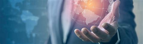 CMD Engineering Solutions: Pioneering the Future