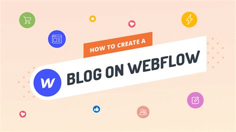 Web Flow Blog 的图像结果
