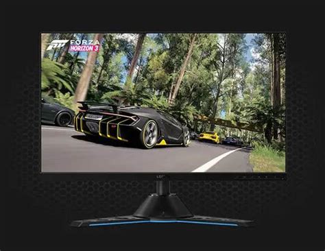 Lenovo Idea Game | Lenovo India