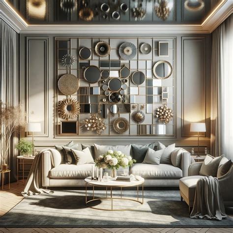 Wall Art Ideas: What Can You Hang on a Wall?