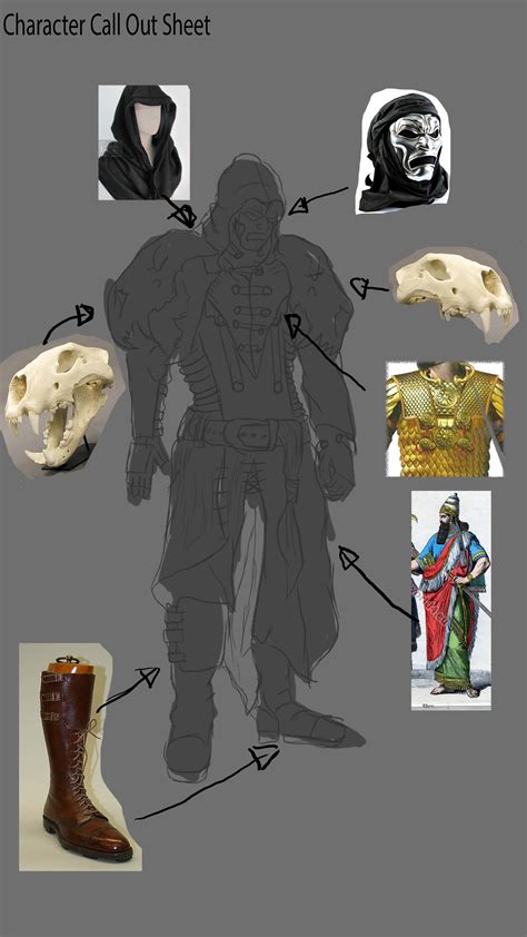 Image result for Call Out Sheet Animation