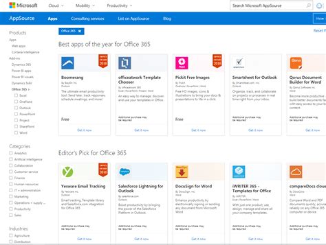 Image result for App Add-Ons
