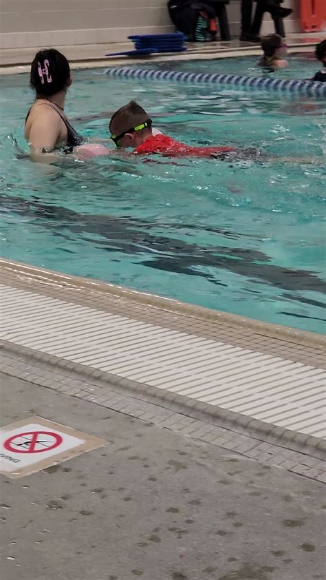 BRIGGS COMMUNITY YMCA - Olympia WA - Hours, Directions, Reviews ...