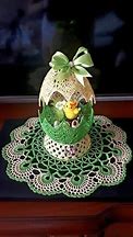 Image result for Fabric Easter Bunny Template