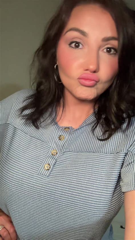 Coy Wilder (@lifewithcoy) - Urlebird